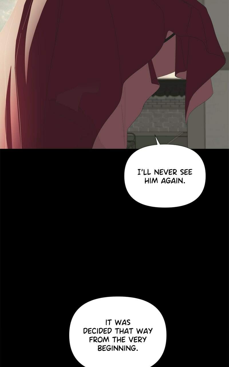 Moon Child Chapter 118 page 43 - 