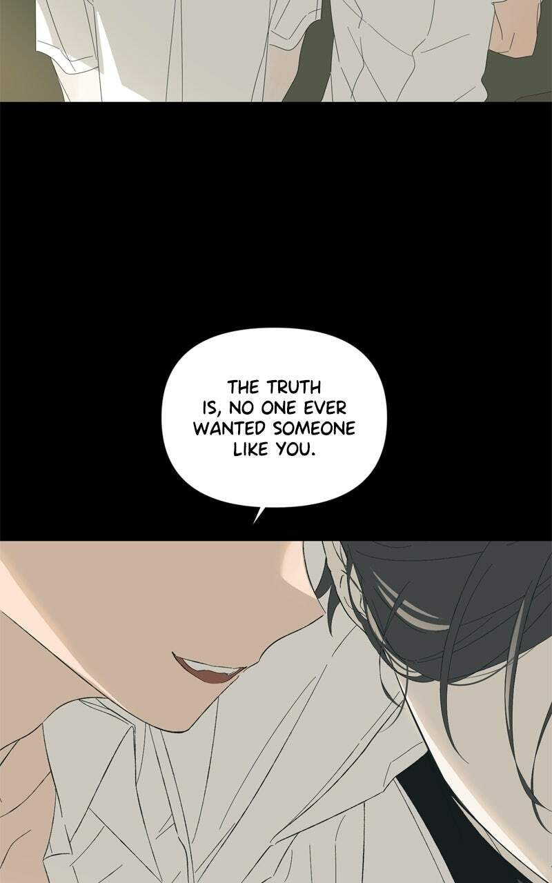 Moon Child Chapter 118 page 47 - 
