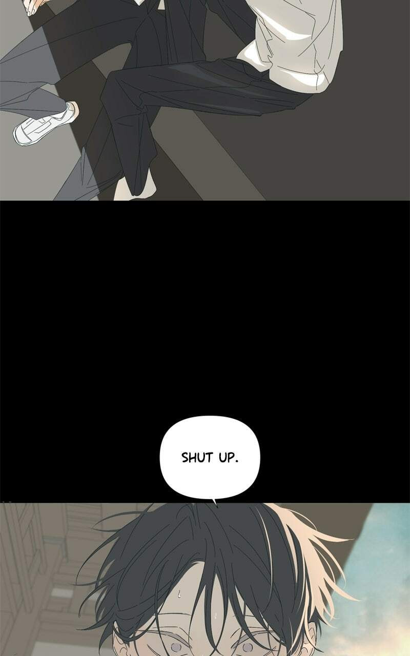 Moon Child Chapter 118 page 49 - 