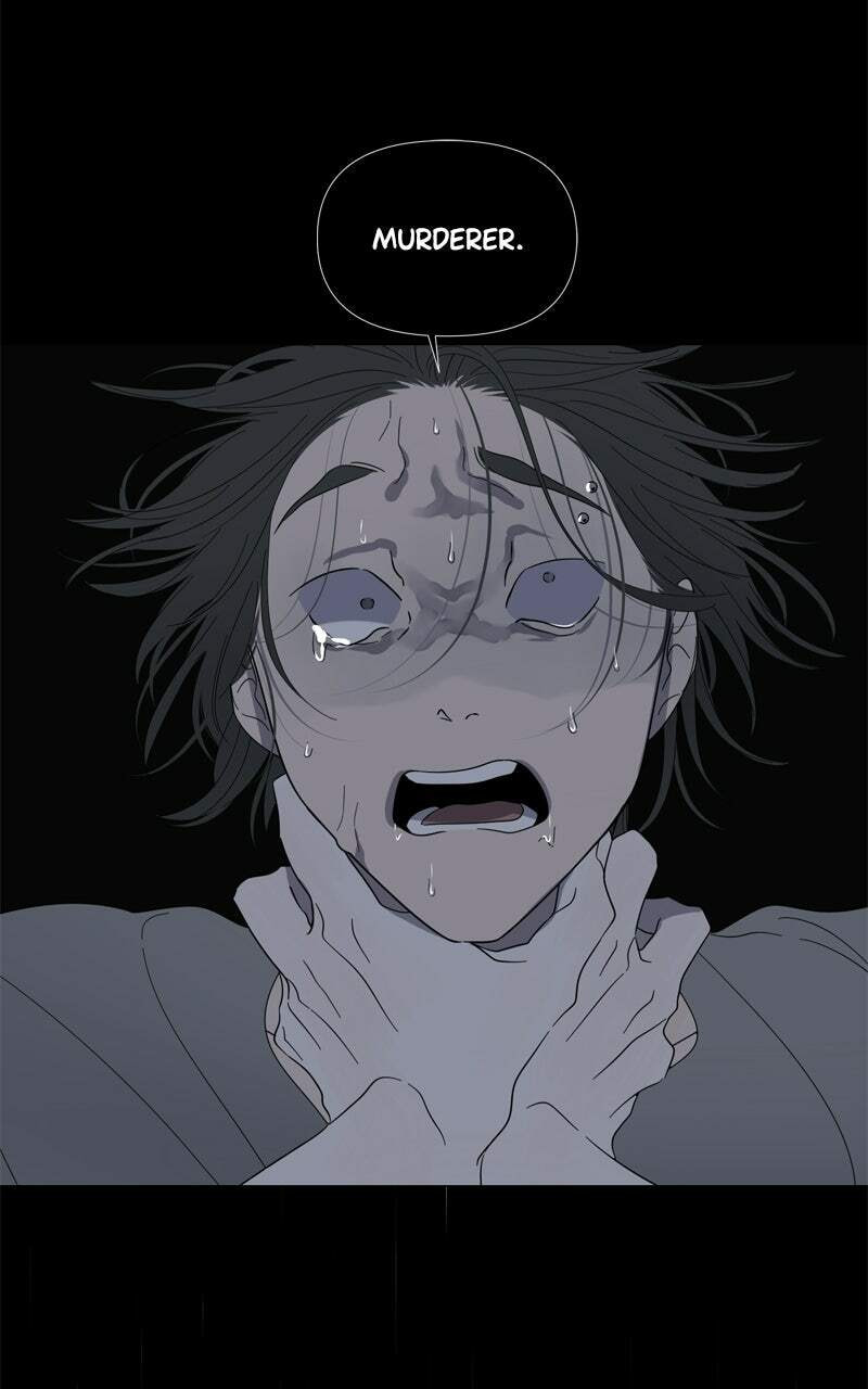 Moon Child Chapter 118 page 53 - 