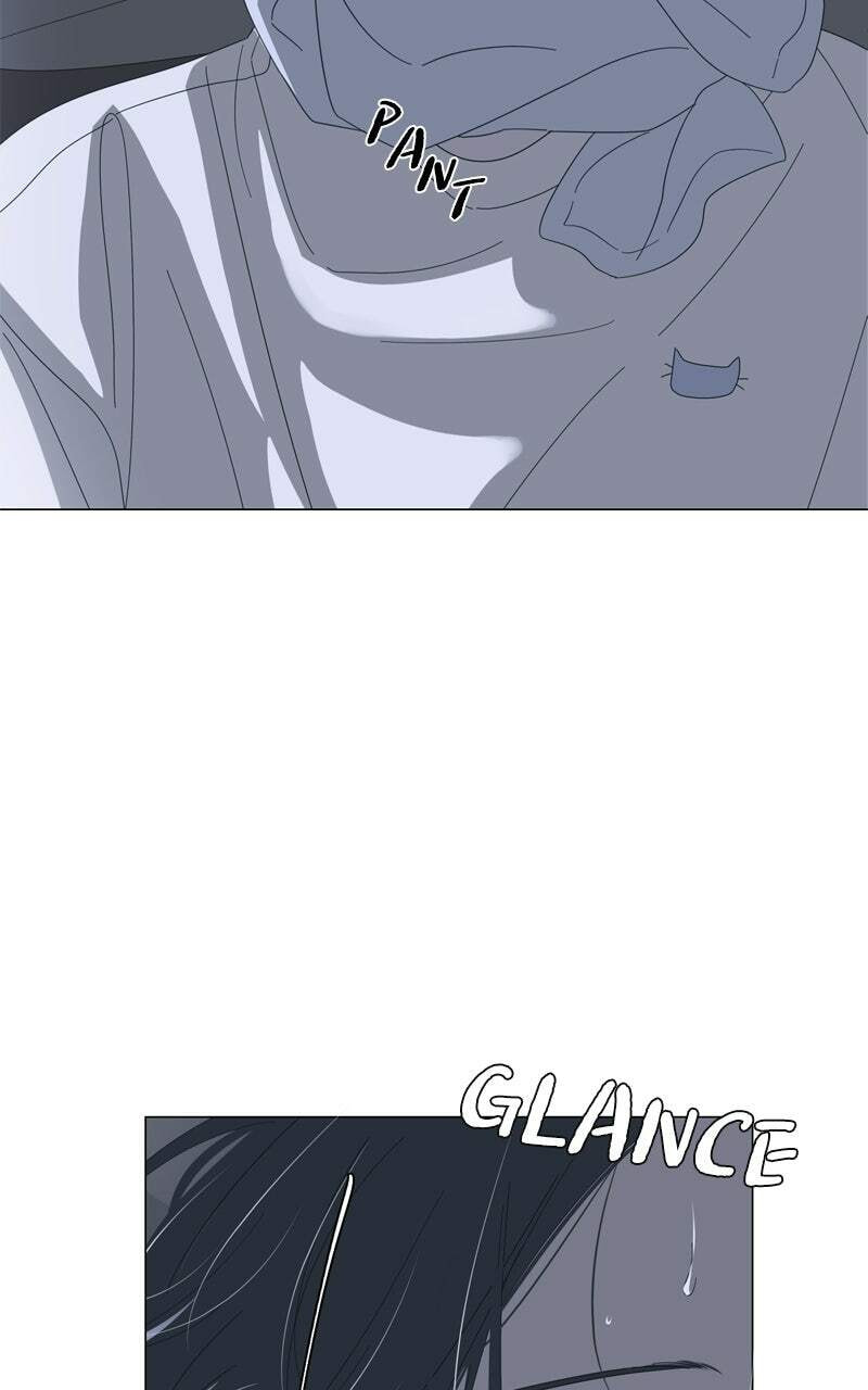 Moon Child Chapter 118 page 55 - 