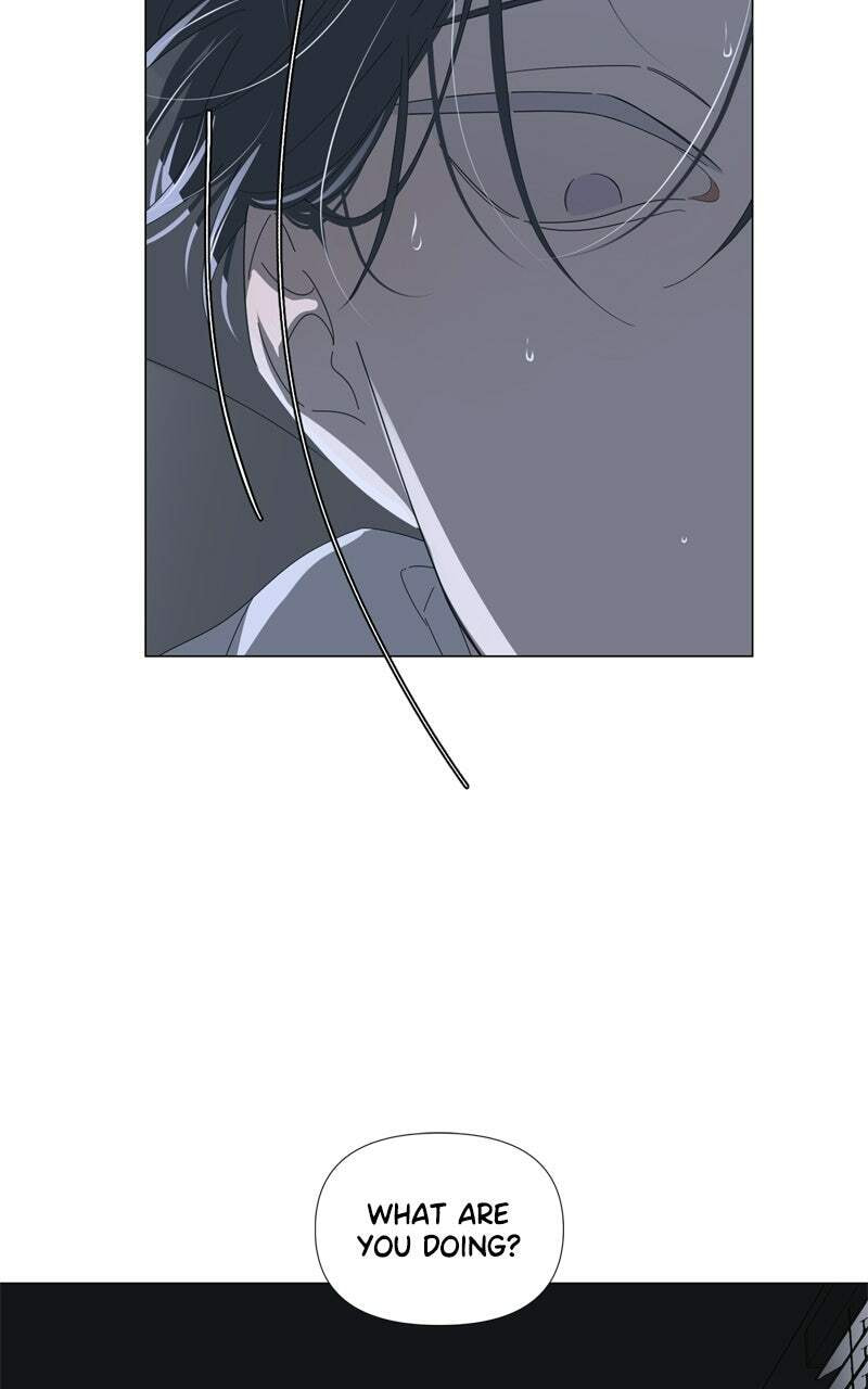 Moon Child Chapter 118 page 56 - 
