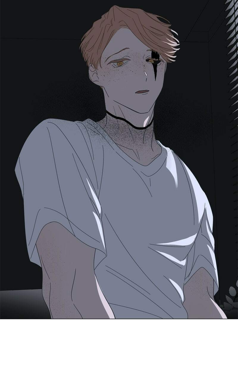Moon Child Chapter 118 page 57 - 