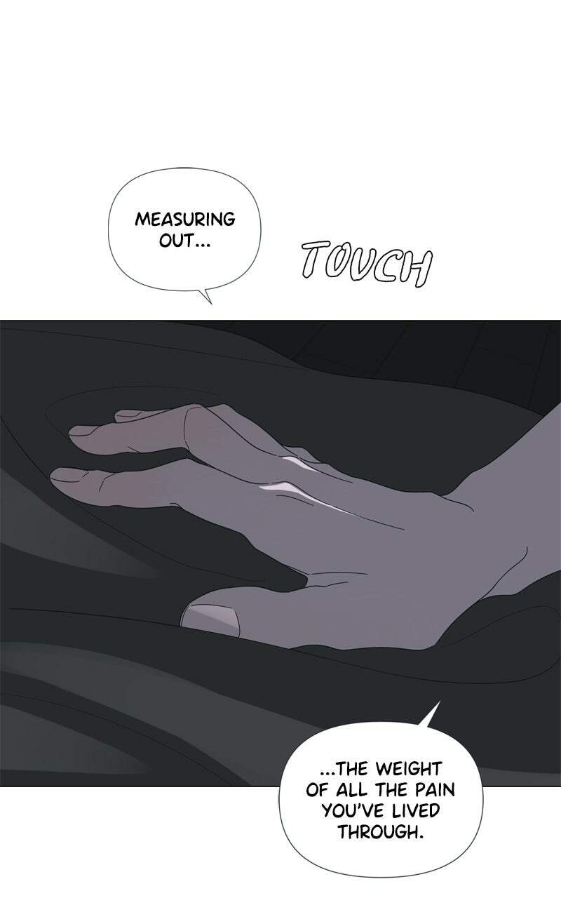 Moon Child Chapter 118 page 58 - 