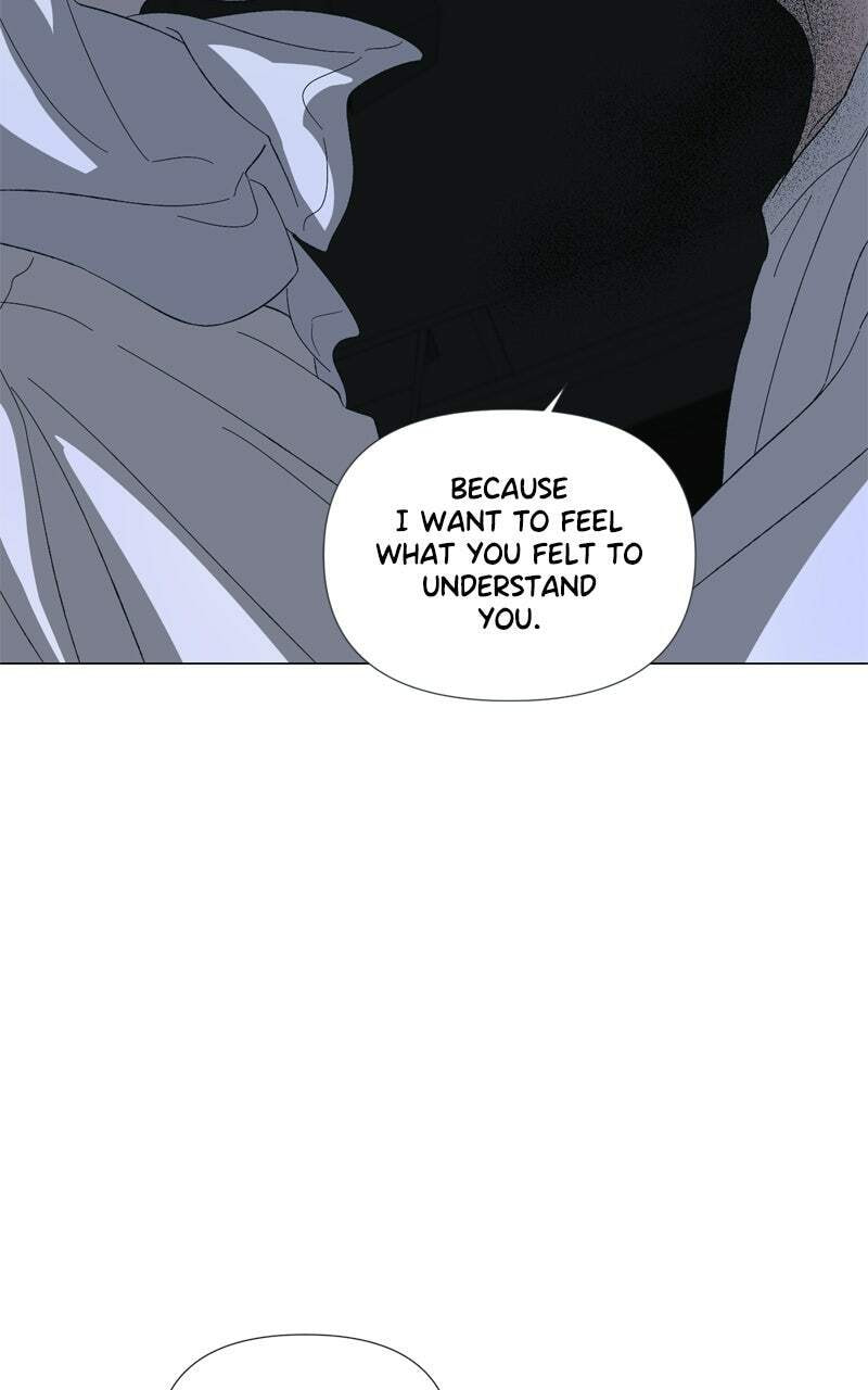 Moon Child Chapter 118 page 60 - 