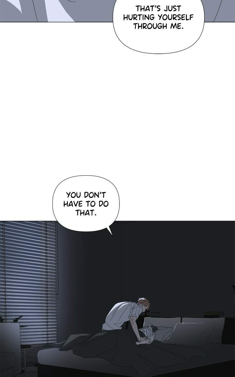Moon Child Chapter 118 page 62 - 