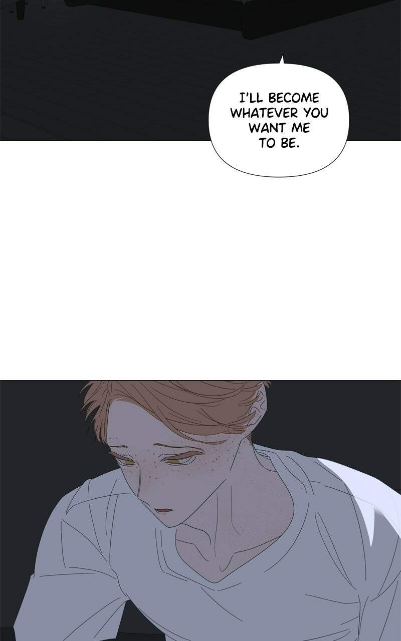 Moon Child Chapter 118 page 63 - 