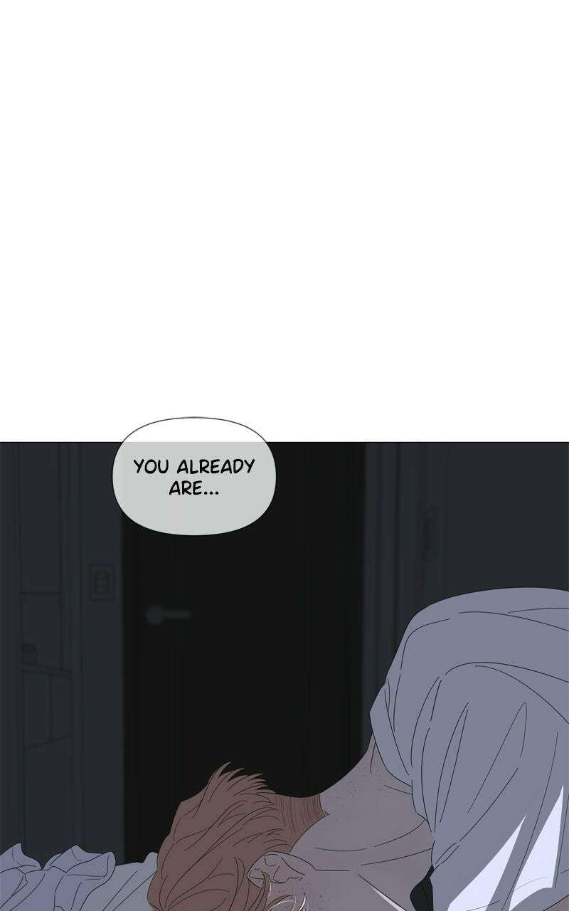Moon Child Chapter 118 page 65 - 