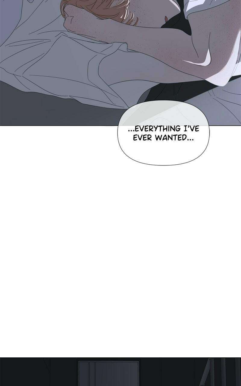 Moon Child Chapter 118 page 66 - 