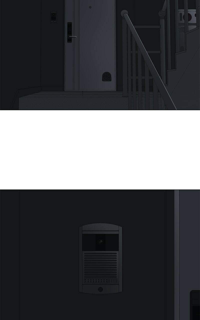 Moon Child Chapter 118 page 67 - 