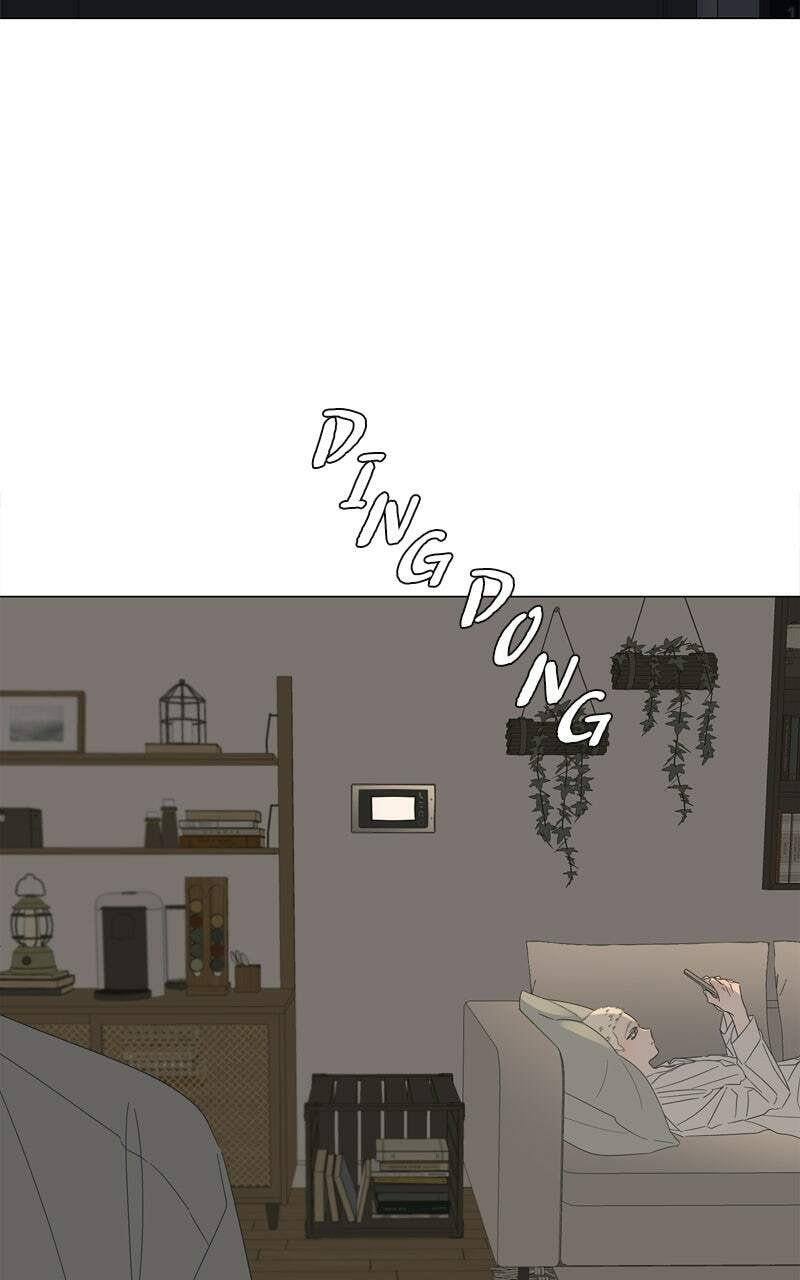 Moon Child Chapter 118 page 68 - 