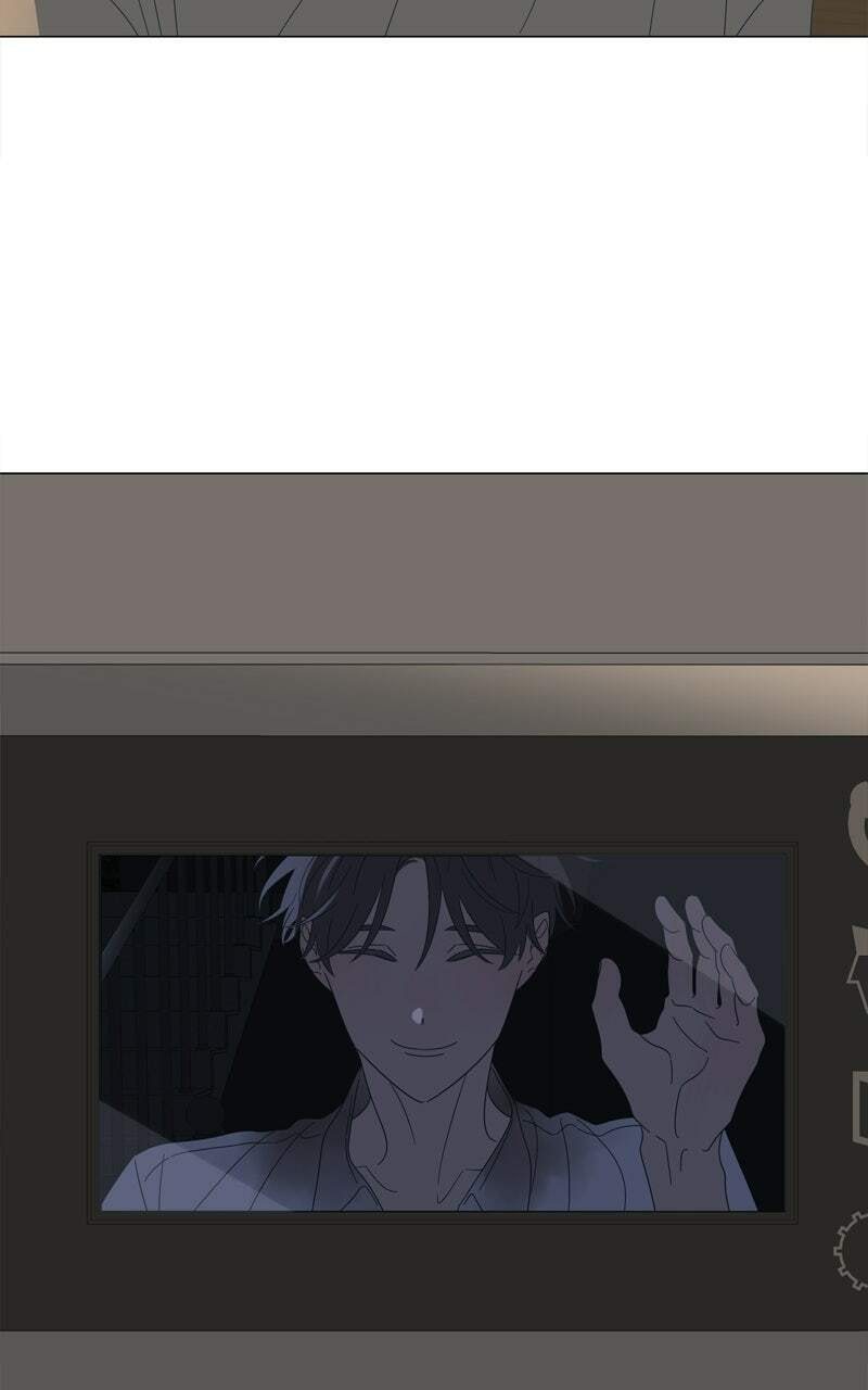 Moon Child Chapter 118 page 70 - 