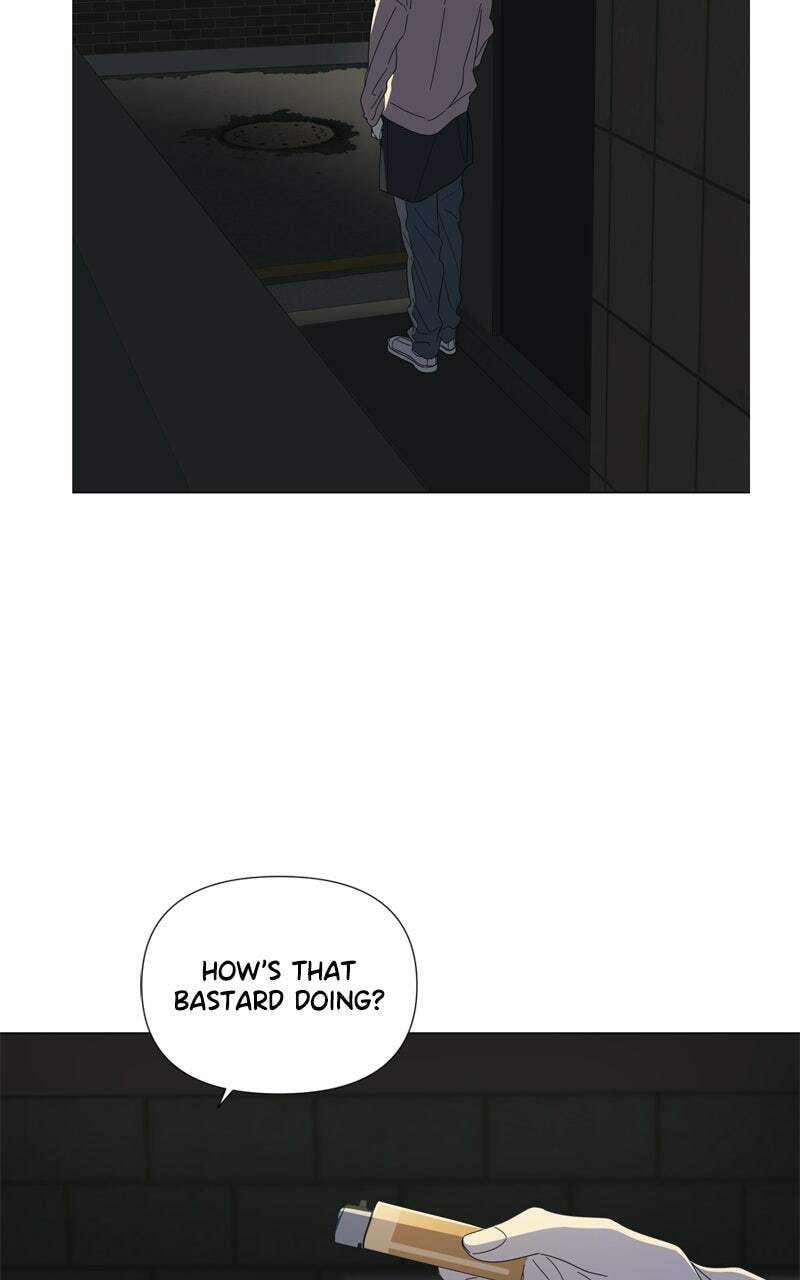 Moon Child Chapter 118 page 8 - 
