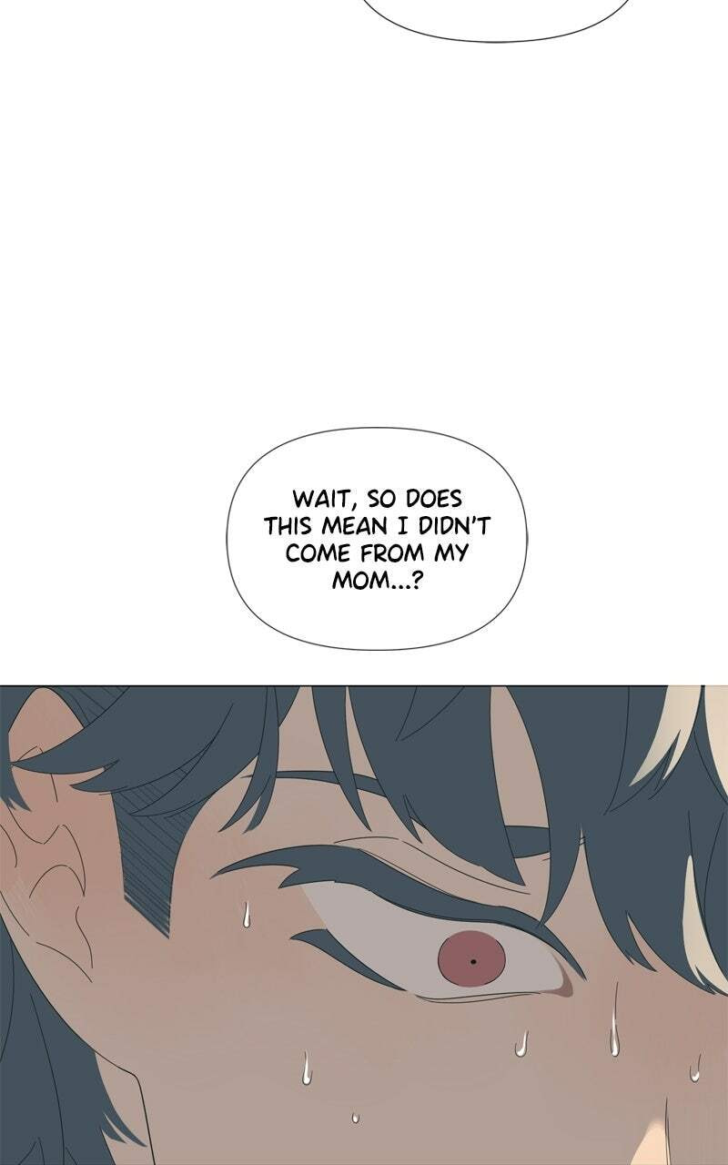 Moon Child Chapter 119 page 19 - 