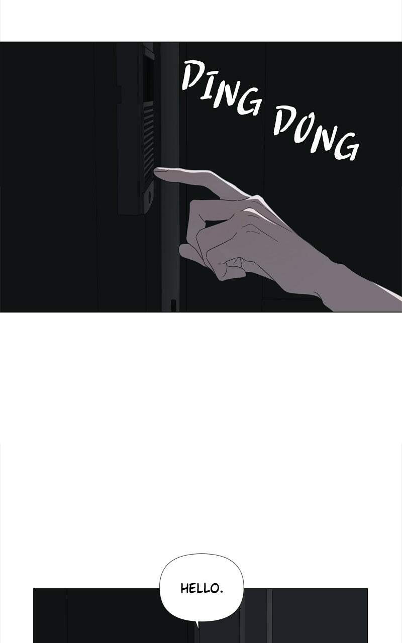 Moon Child Chapter 119 page 3 - 