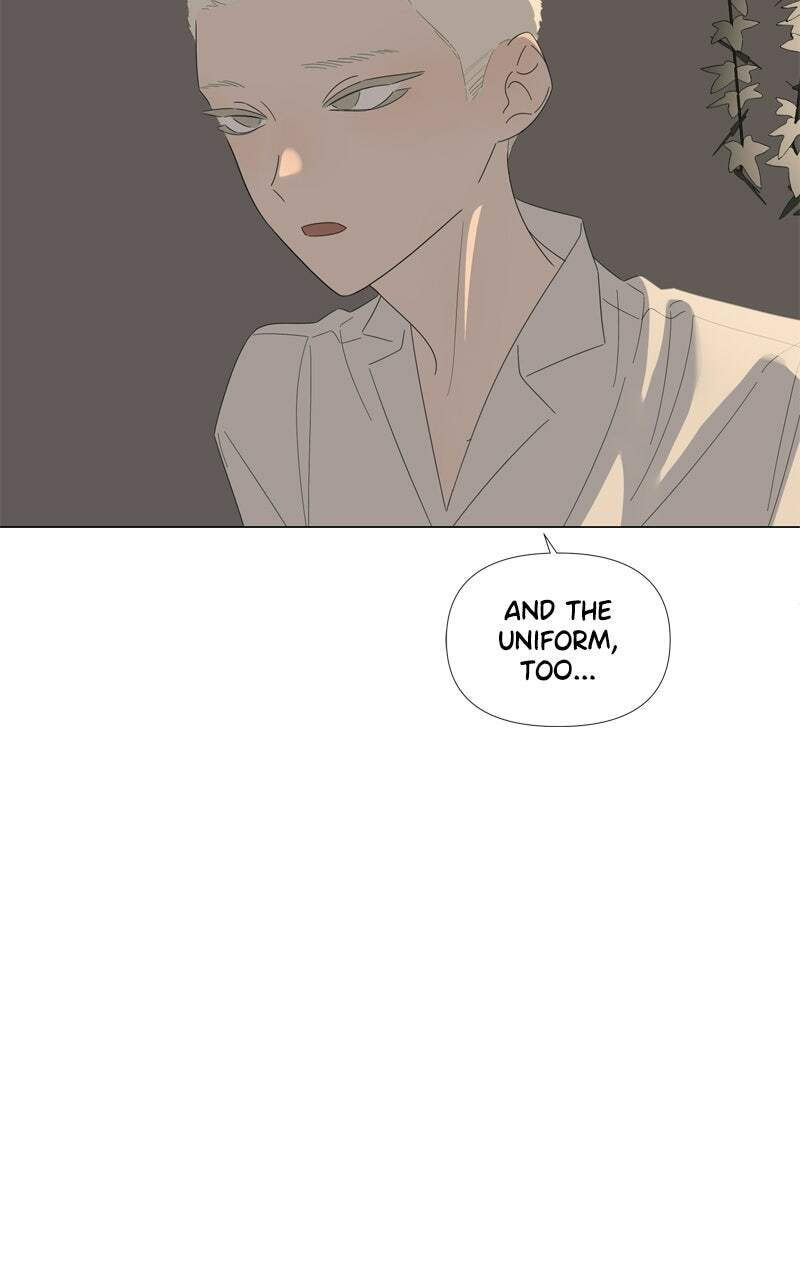 Moon Child Chapter 119 page 22 - 