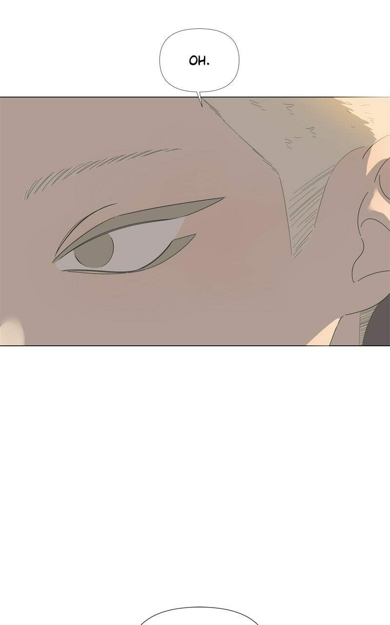 Moon Child Chapter 119 page 23 - 