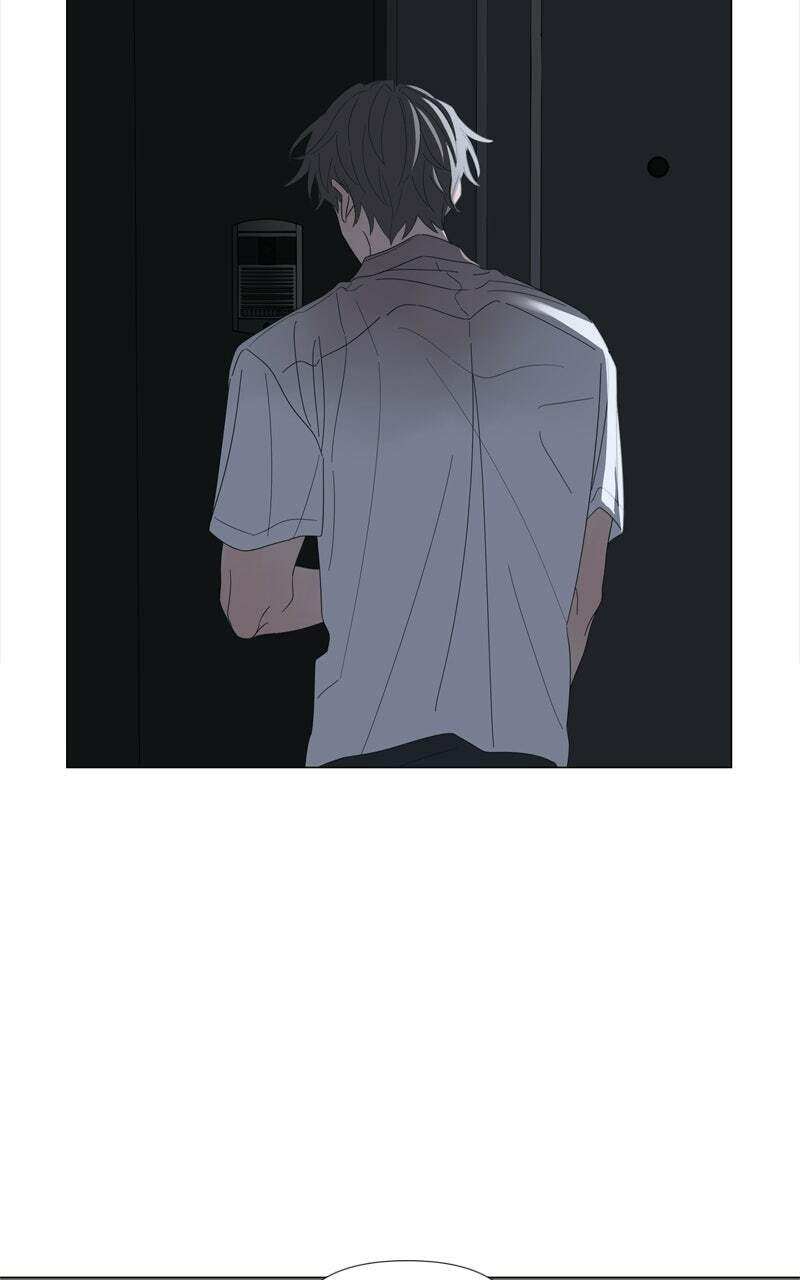Moon Child Chapter 119 page 4 - 