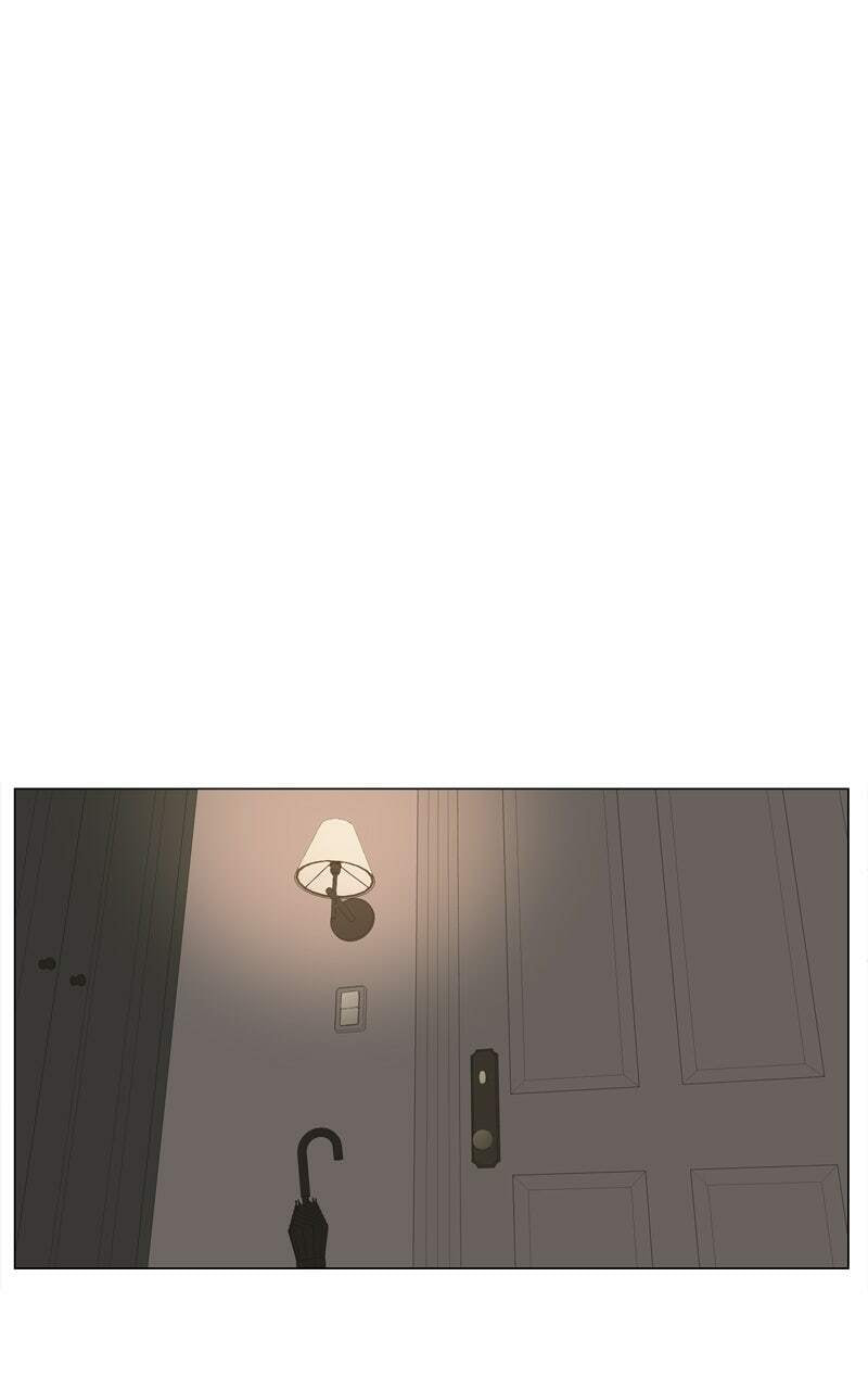 Moon Child Chapter 119 page 44 - 