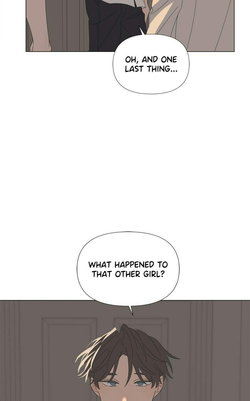 Moon Child Chapter 119 page 47 - 