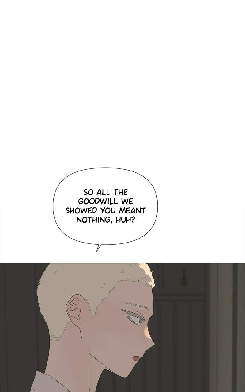 Moon Child Chapter 119 page 51 - 