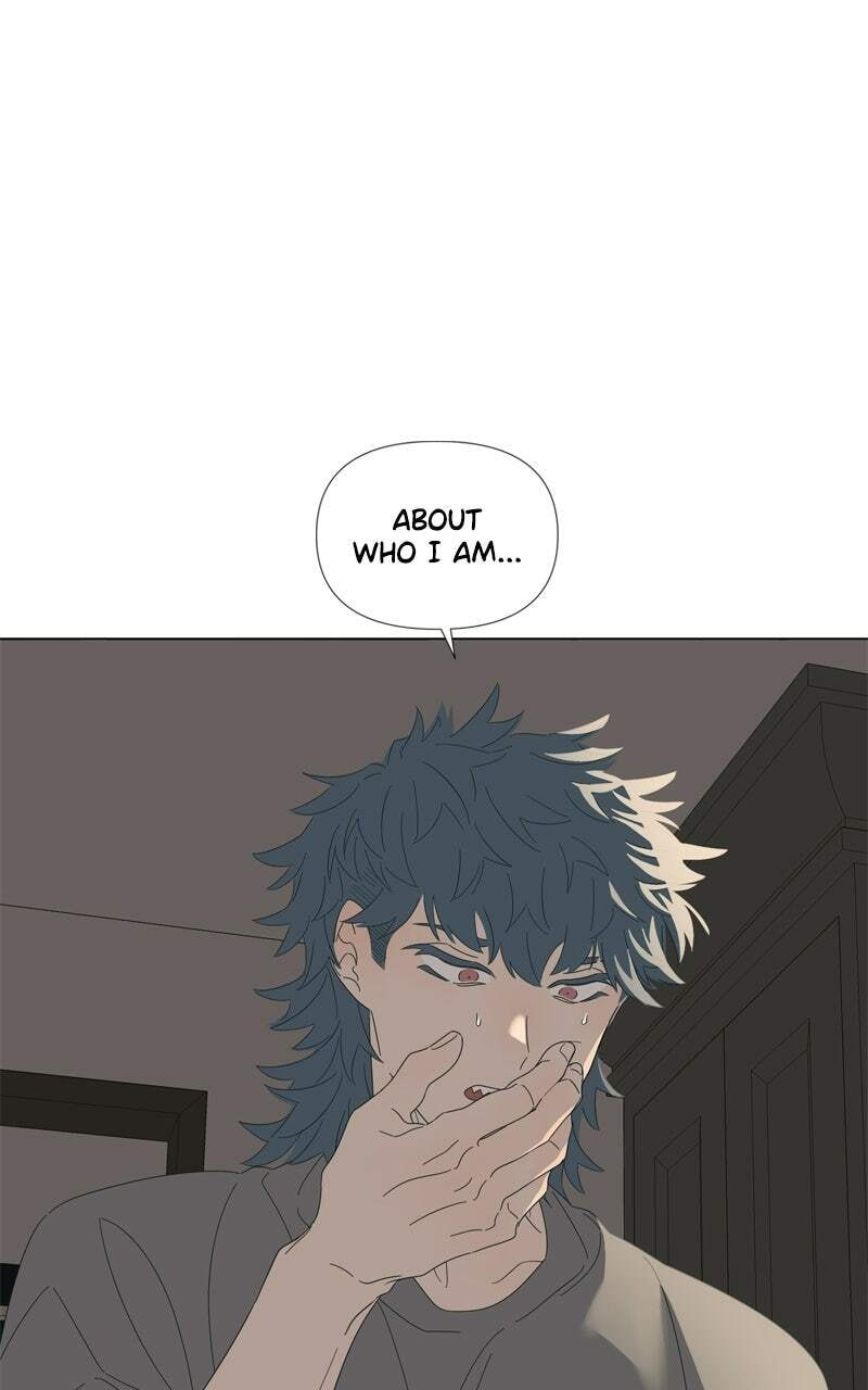 Moon Child Chapter 119 page 56 - 