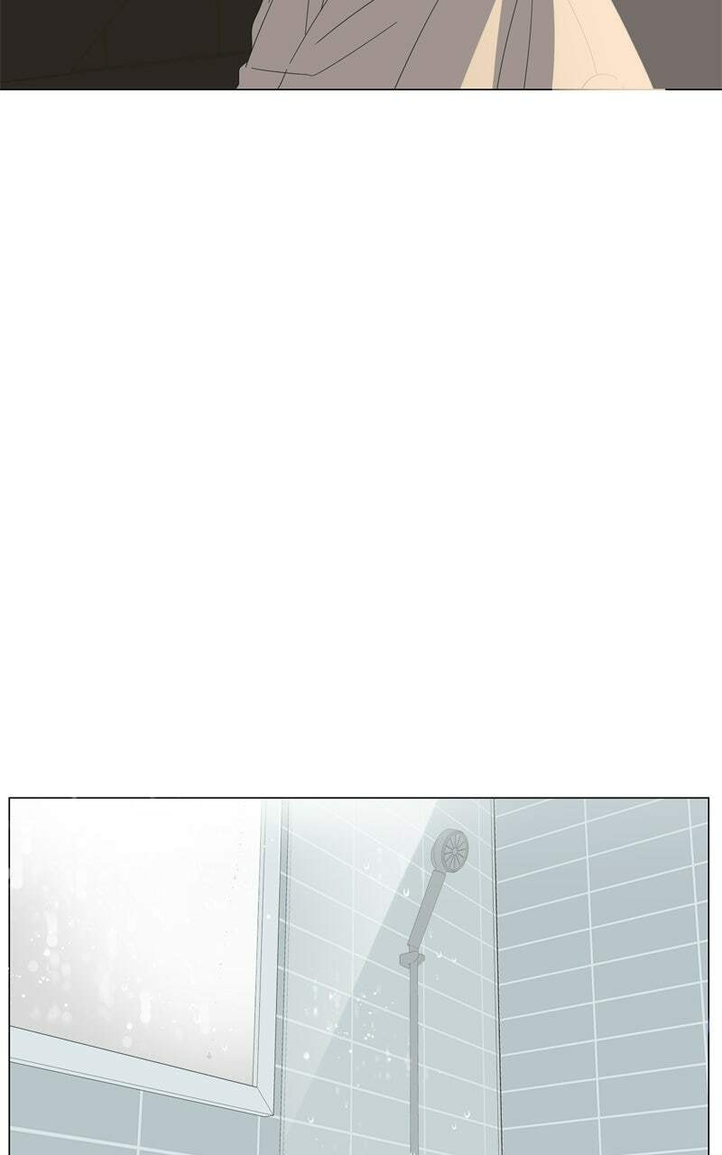 Moon Child Chapter 119 page 58 - 