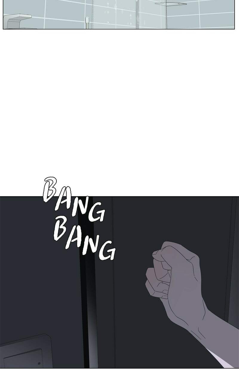 Moon Child Chapter 119 page 59 - 