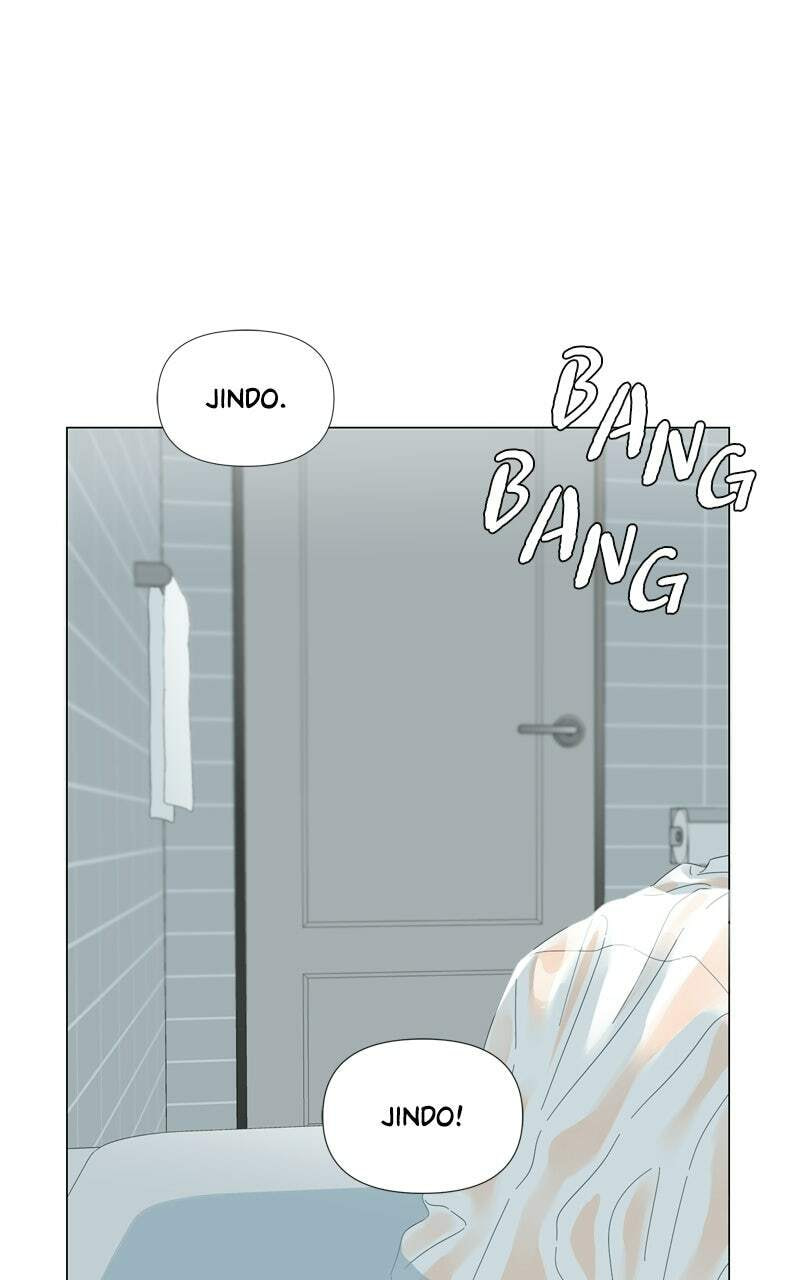 Moon Child Chapter 119 page 60 - 