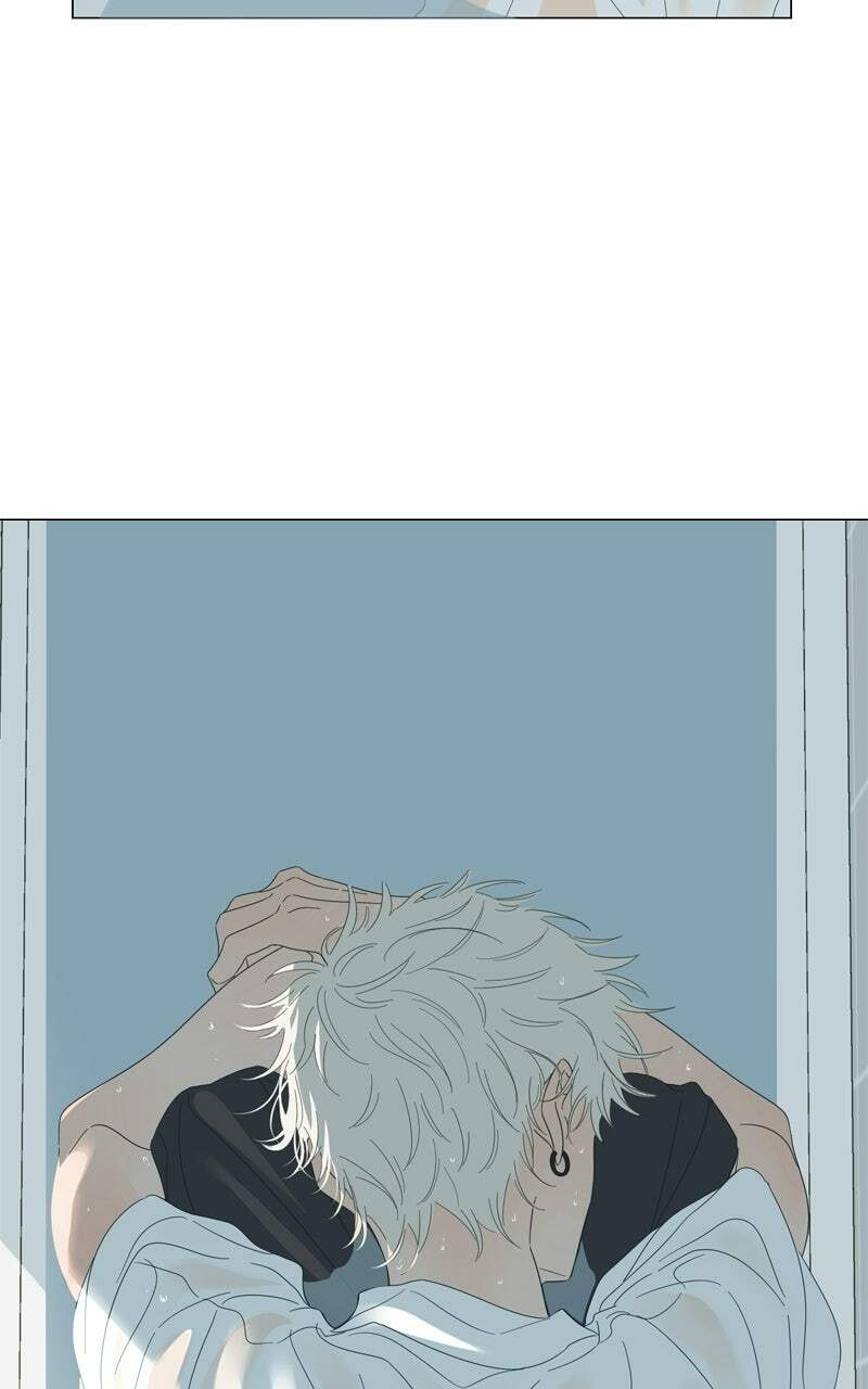 Moon Child Chapter 119 page 61 - 