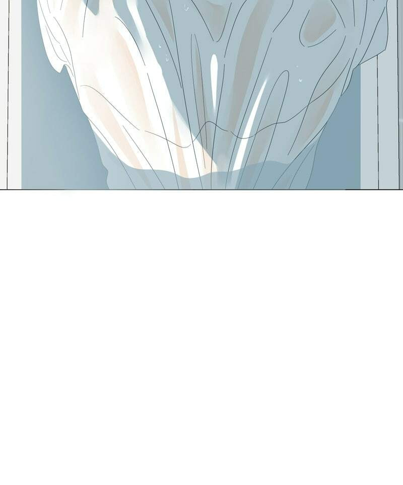 Moon Child Chapter 119 page 62 - 