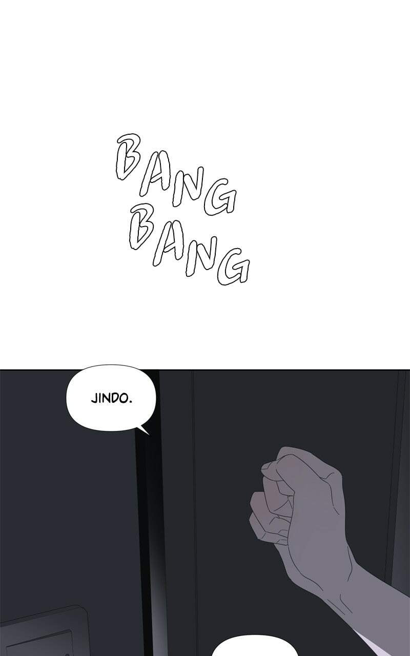 Moon Child Chapter 120 page 2 - 
