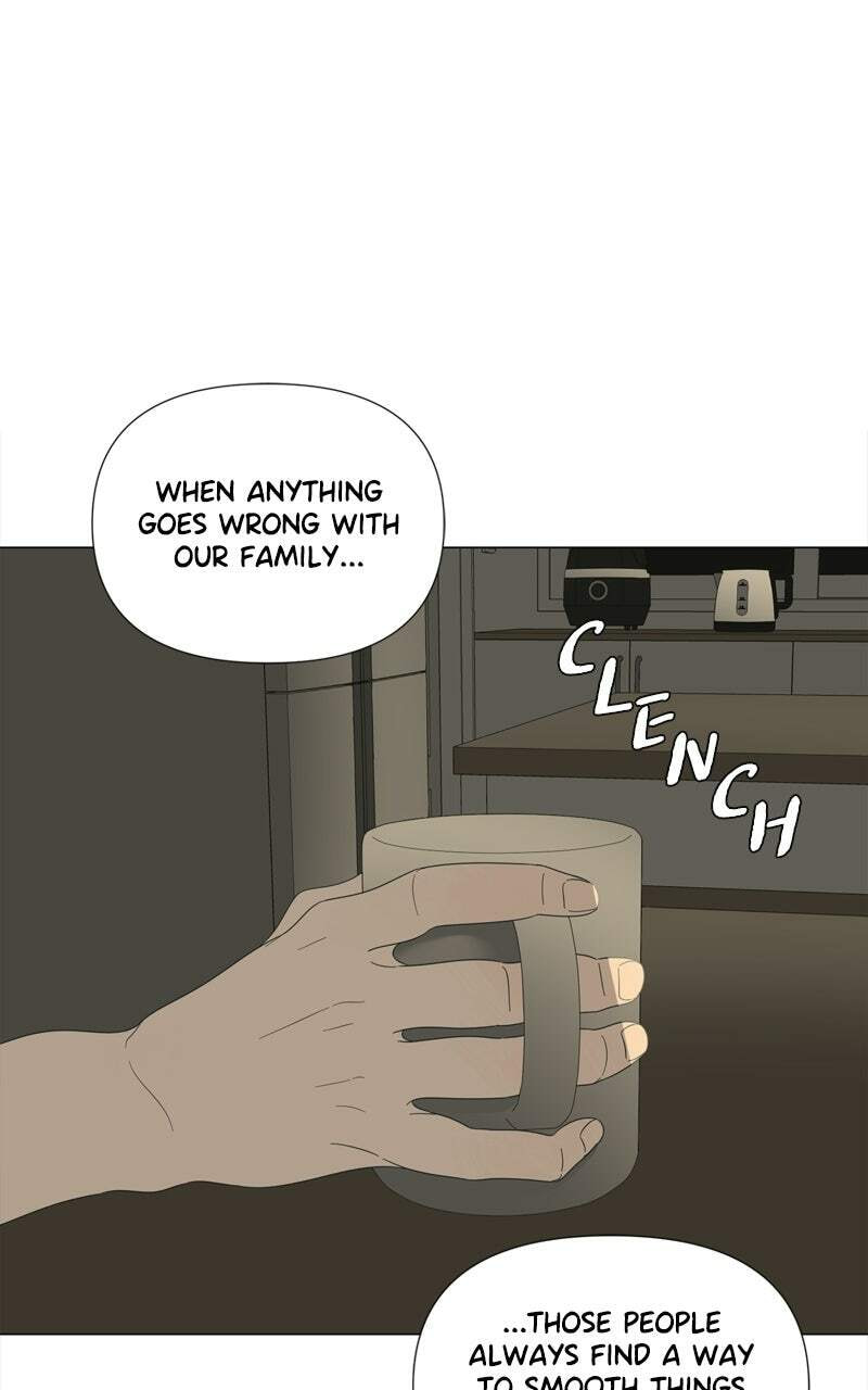 Moon Child Chapter 120 page 12 - 