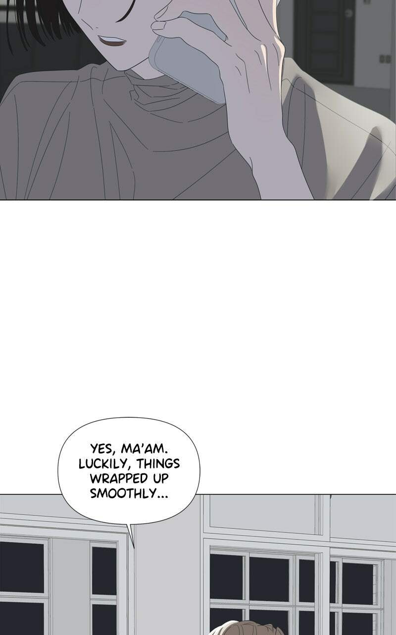 Moon Child Chapter 120 page 15 - 