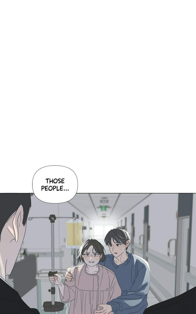 Moon Child Chapter 120 page 19 - 