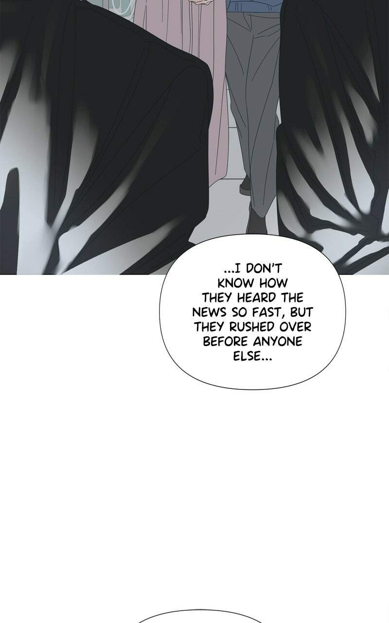 Moon Child Chapter 120 page 20 - 