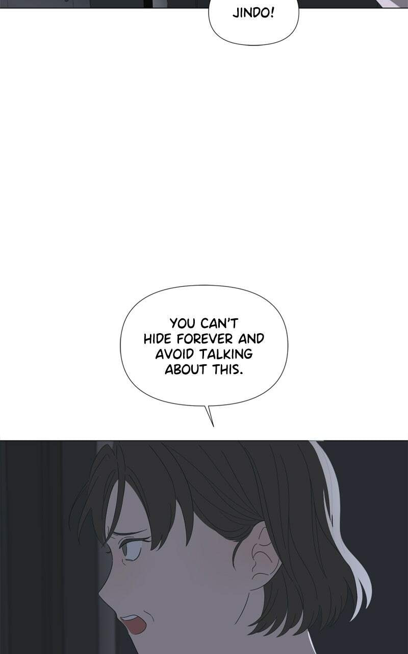 Moon Child Chapter 120 page 3 - 