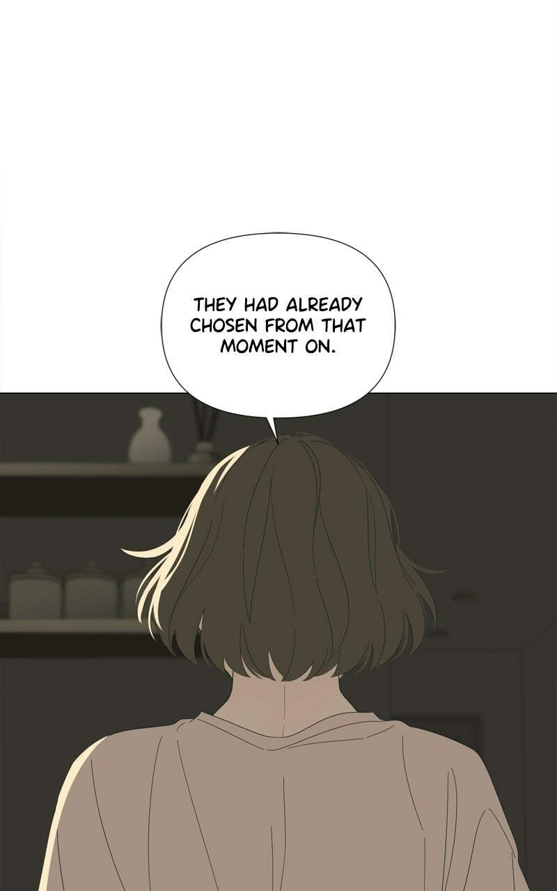 Moon Child Chapter 120 page 23 - 