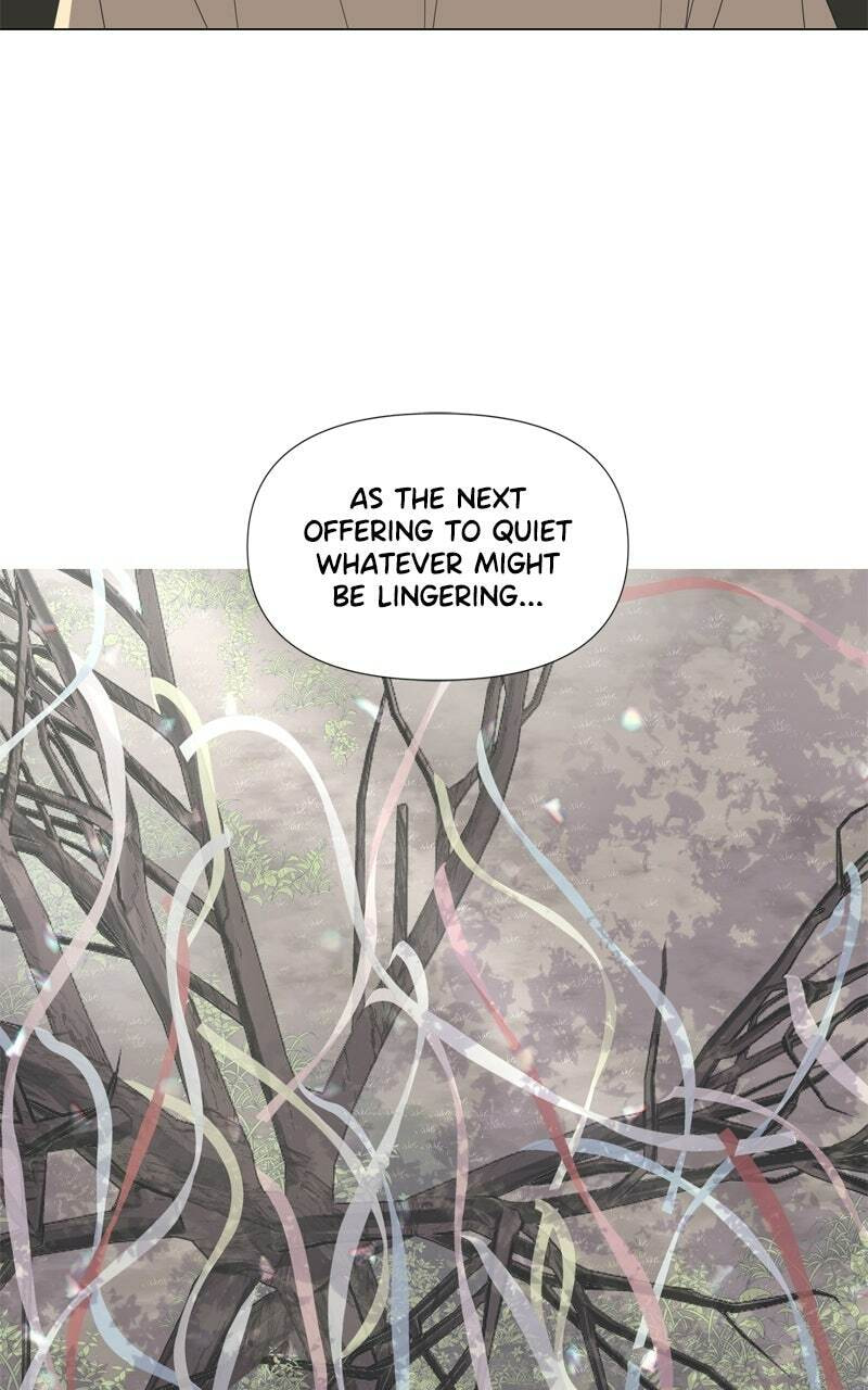 Moon Child Chapter 120 page 24 - 