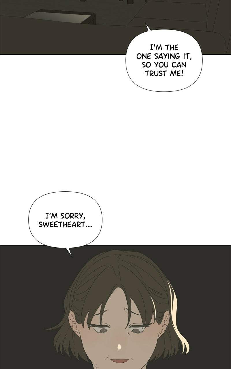 Moon Child Chapter 120 page 29 - 