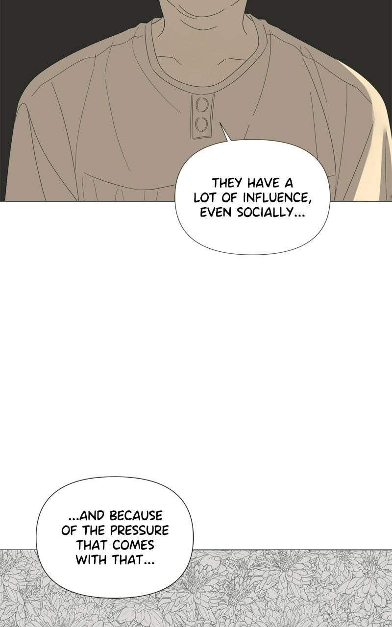 Moon Child Chapter 120 page 30 - 