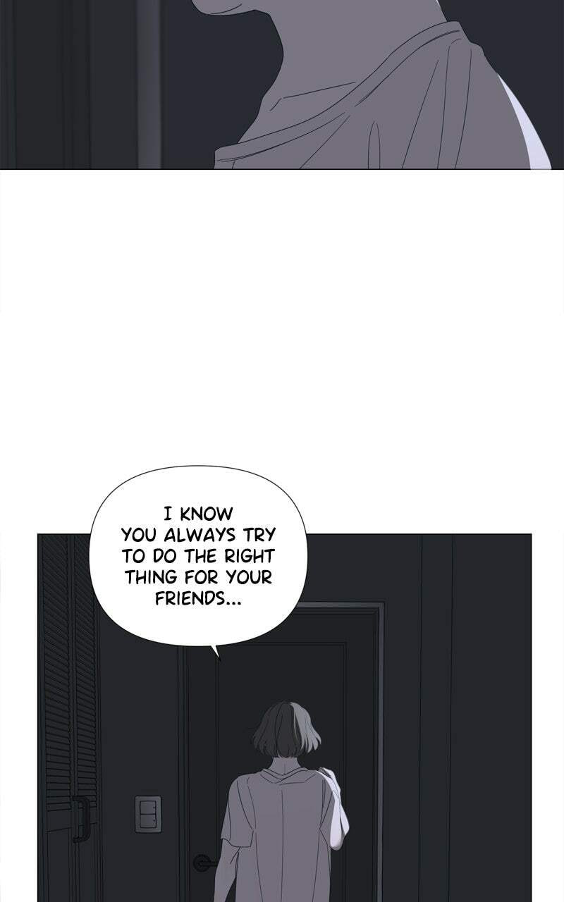 Moon Child Chapter 120 page 4 - 
