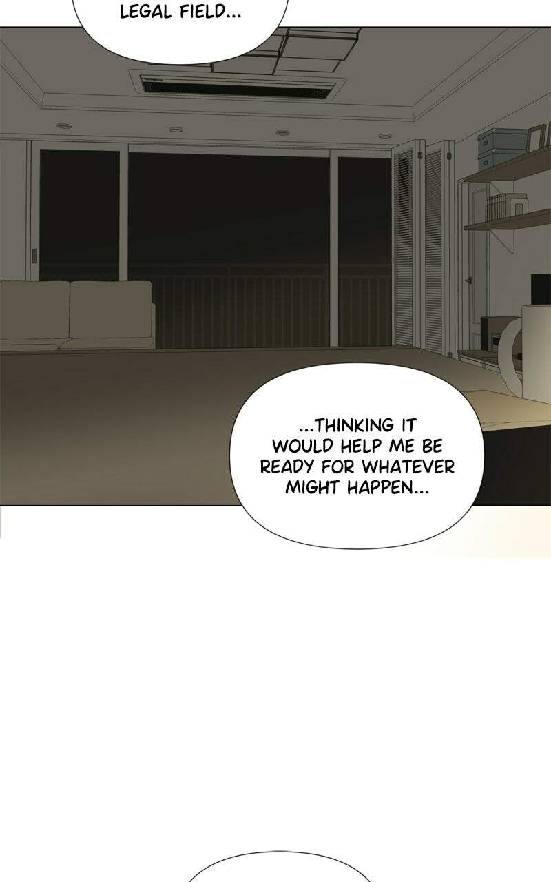 Moon Child Chapter 120 page 32 - 