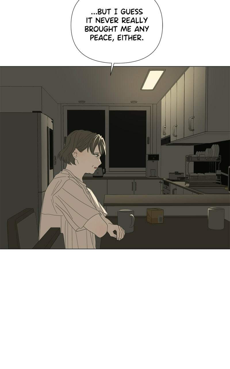 Moon Child Chapter 120 page 33 - 