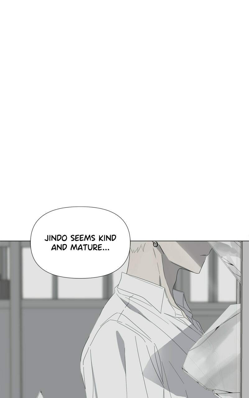 Moon Child Chapter 120 page 35 - 
