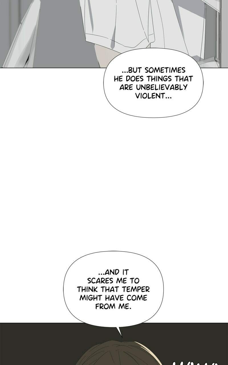 Moon Child Chapter 120 page 36 - 