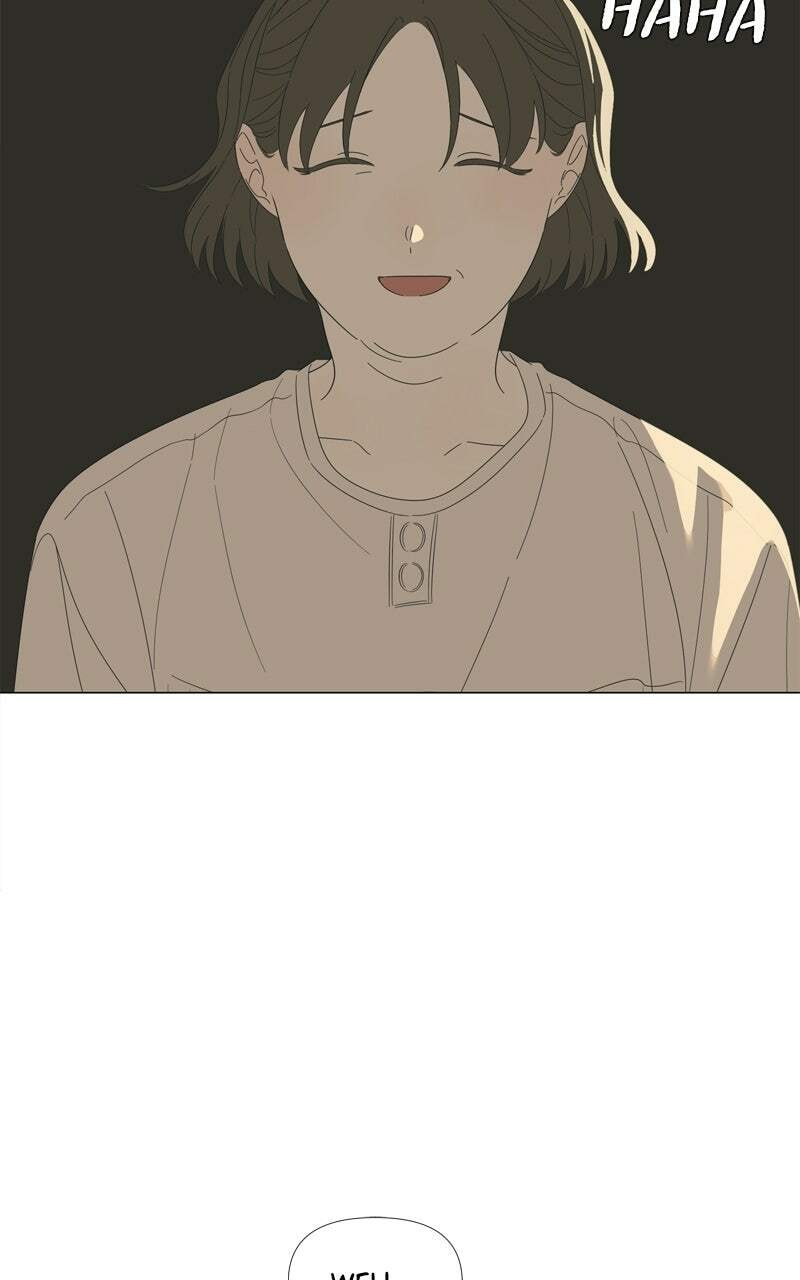 Moon Child Chapter 120 page 37 - 