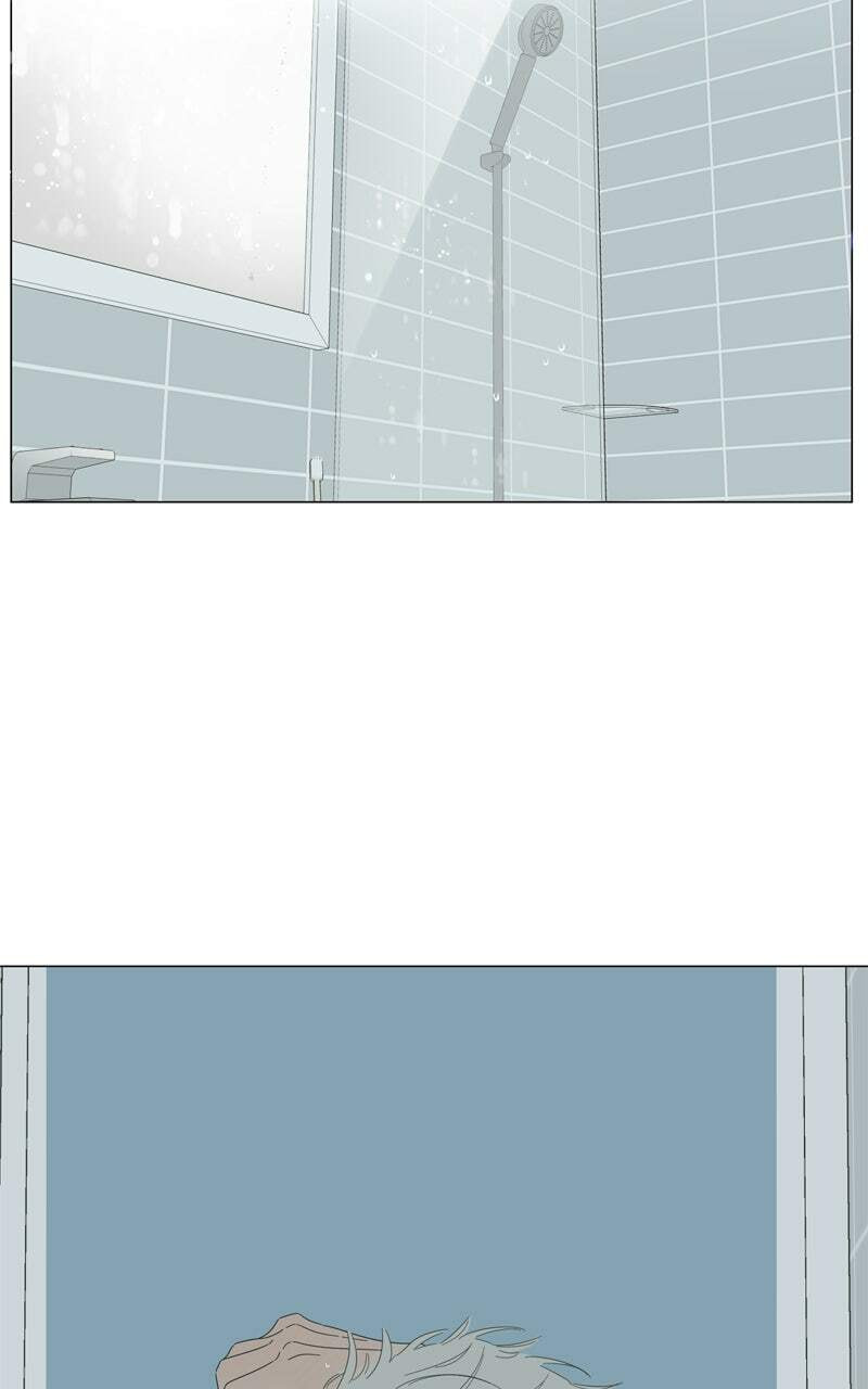 Moon Child Chapter 120 page 40 - 