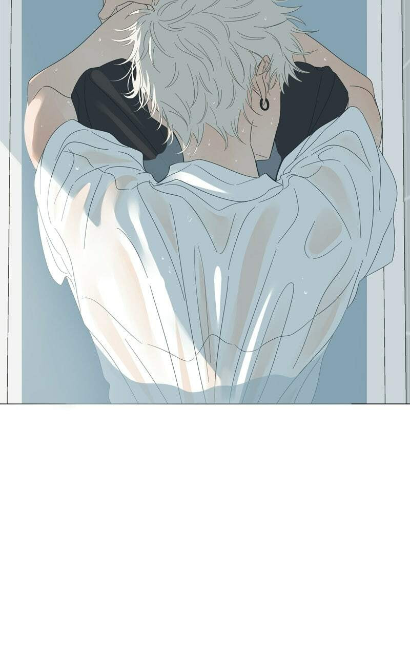 Moon Child Chapter 120 page 41 - 
