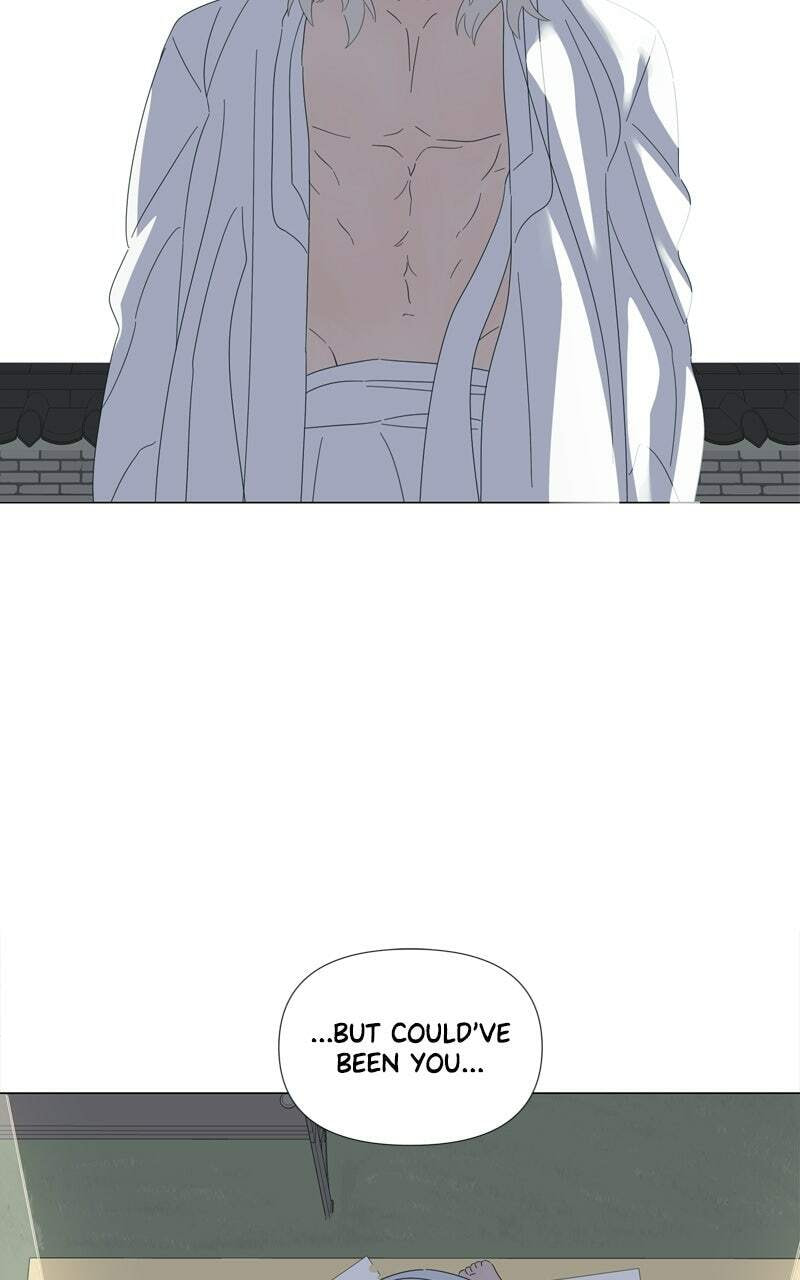 Moon Child Chapter 120 page 44 - 